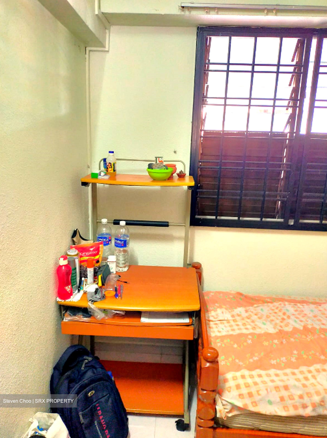 Blk 638 Yishun Street 61 (Yishun), HDB 4 Rooms #586167151